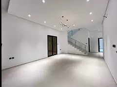 For Rent – Brand New Villa in Al Helio 2 | European Design | Premium Finishing