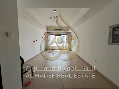 تكييف مجاني || باركن مجاني || 2 بلكون اطلالة بحرية || جيم ومسبح بالتاور || موقع استراتيجي