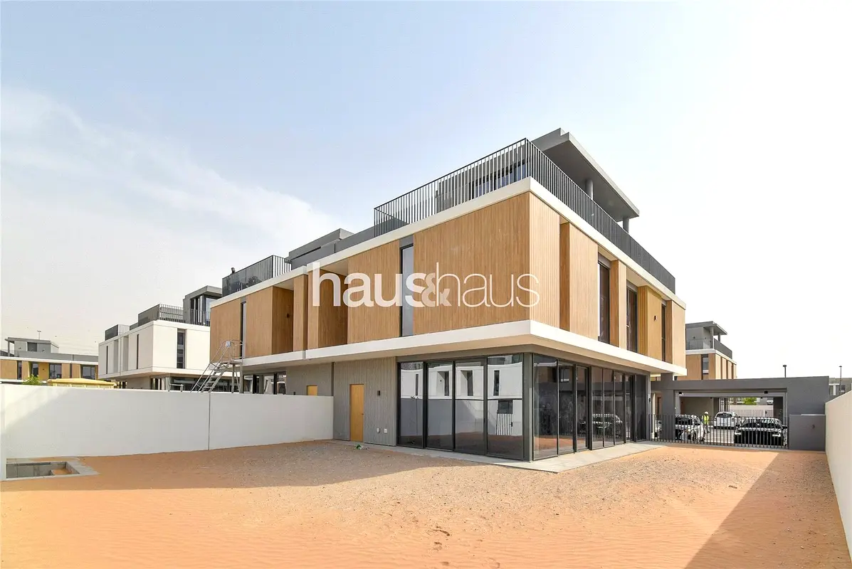 Area Expert | Genuine Resale | Serious Seller