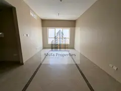 LUXURIOUS/HUGE 1BHK/ WITH 20 DAY'S FREE JUST 45K