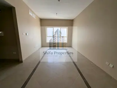 LUXURIOUS/HUGE 1BHK/ WITH 20 DAY'S FREE JUST 45K