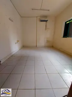 STUDIO IN MUWAILEH NEAR RAFIQ RESTAURANT