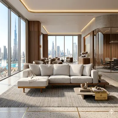 West elm Newport L  shape sofa