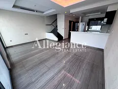 Brand New | Vacant | Spacious Layout | Private Garden