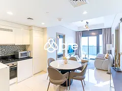 High VIP Floor | Premium Unit | Great Location | Huge Sunbath Balcony