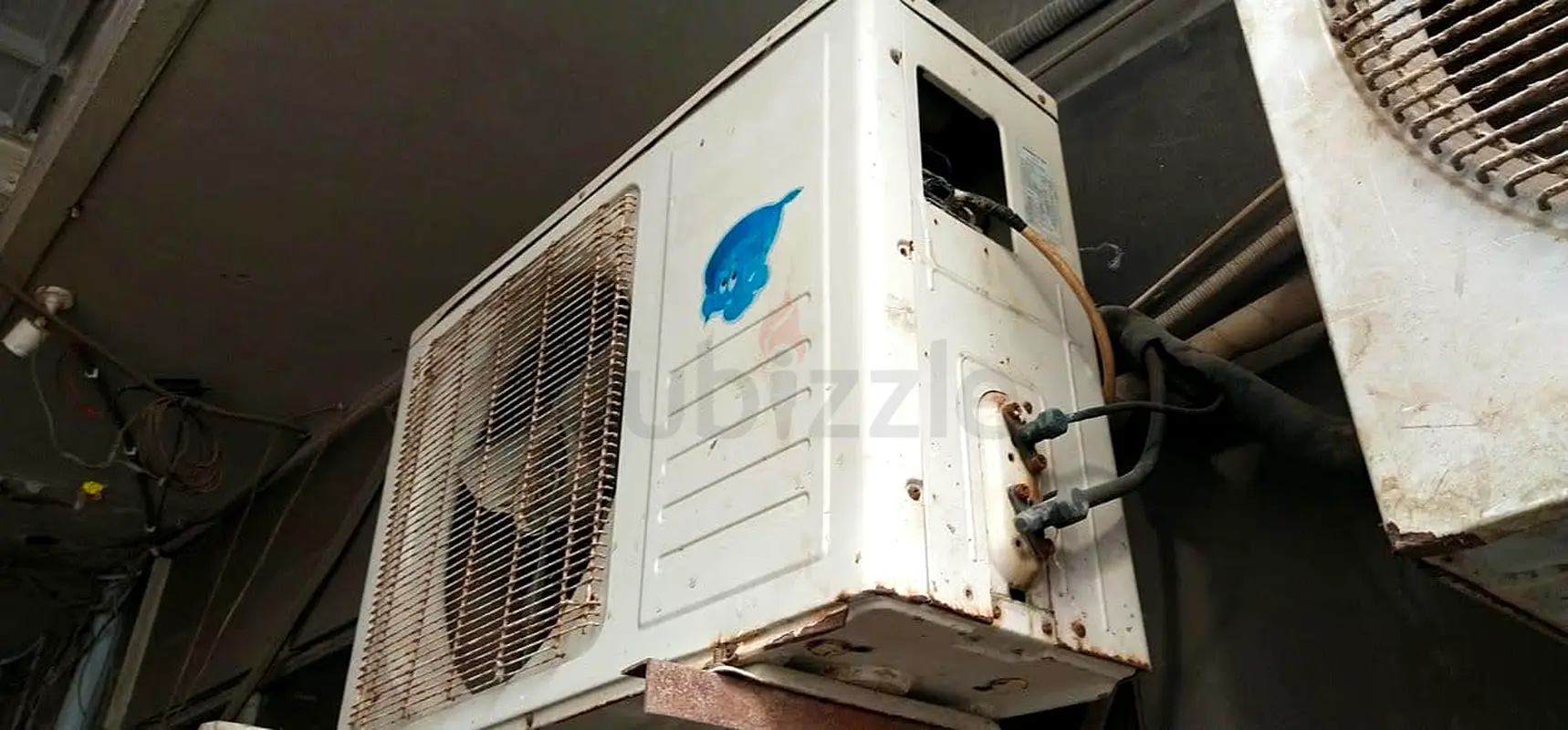 DPV_View_Image_1