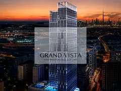 Special Price | High ROI | Modern Studio