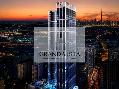 Special Price | High ROI | Modern Studio
