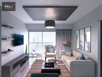 Investor Deal | High ROI | Handover Soon