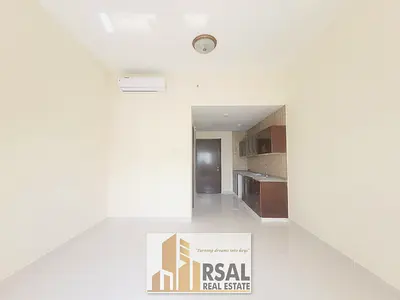 Biggest Size Apartment Studio flat// Seprt kitchen no deposit Cash// Close to Small Nesto Supermark