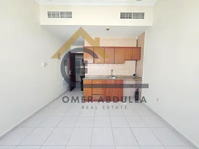 Family Studio for Rent | Central AC | Prime Location Near Madina Center | 16K