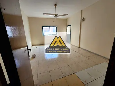 Affordable price | Open view | Excellent location | Close to all amenities
