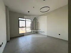 BRAND NEW/1BHK/ WITH PARKING/WITH 2 MONTH FREE/JUST 50K