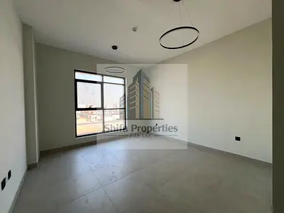 BRAND NEW/1BHK/ WITH PARKING/WITH 2 MONTH FREE/JUST 50K