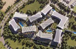 2BR | CITY LIFESTYLE | HOT DEAL
