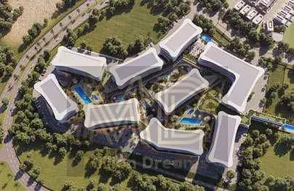 2BR | CITY LIFESTYLE | HOT DEAL