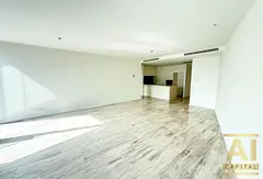 Unique Layout | Stunning View | Low Floor
