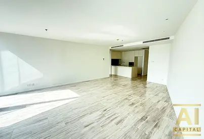 Unique Layout | Stunning View | Low Floor