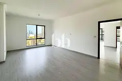 Burj Khalifa View | 2 plus Maid | Walk-in Closet
