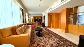 All Bills Inclusive |Prime Location| Luxury Apartment