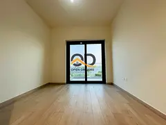 Vacant // Pool View // Below Market // Investor Deal