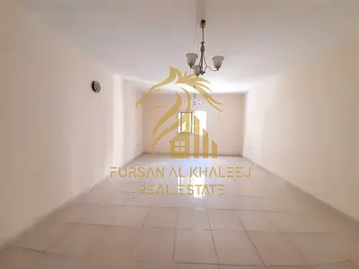Maintained | Near E311 and Airport Road | Families Only