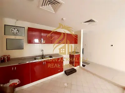 Maintained | Near E311 and Airport Road | Families Only