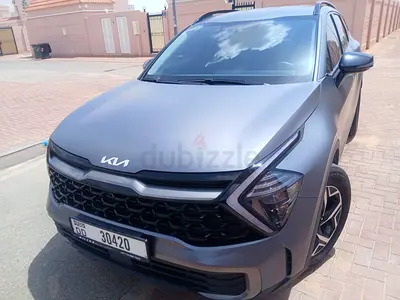 Tabby payment acceptable / No Deposit options available