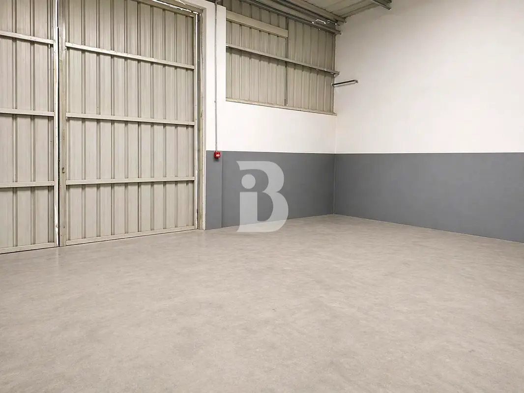 gallery-image