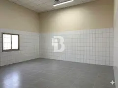 Brand New  Ready to Move | High-Power Warehouse