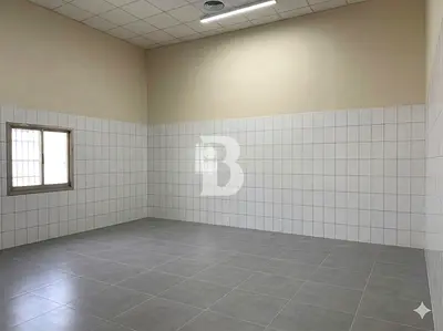 Brand New &amp; Ready to Move | High-Power Warehouse