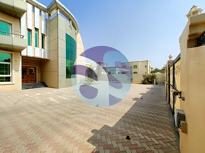 Luxury 4BHK Villa | 1 Month Free | Private Pool | Independent | Al Warqa