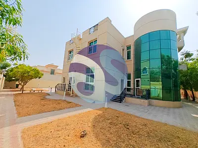 Luxury 4BHK Villa | 1 Month Free | Private Pool | Independent | Al Warqa