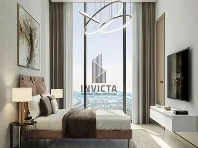 High Floor | Investment Deal | Motivated Seller