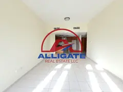 2BR WITH LAUNDRY AND STORE || HUGE LAYOUT || MUTIPLE UNITS