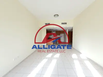 2BR WITH LAUNDRY AND STORE || HUGE LAYOUT || MUTIPLE UNITS