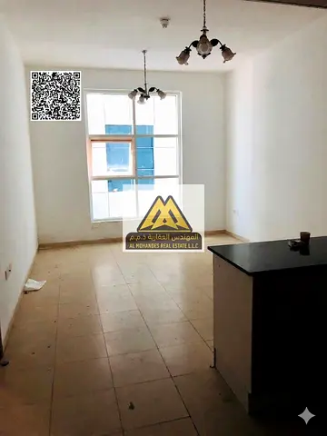 بلكونة بإطلالة مفتوحة | متاح شقتين نماذج المساحة الكبيرة | تأمين 2000 كاش | موقع مميز بالقرب من جميع الخدمات