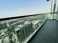 High-Floor 1BR | Crest Grande | Corner Layout | Downtown Skyline View