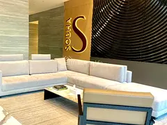 1 BR | Brand New | Burj Khalifa &amp; Skyline Views