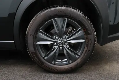 Lexus UX UX300h Premier, миниатюра 19
