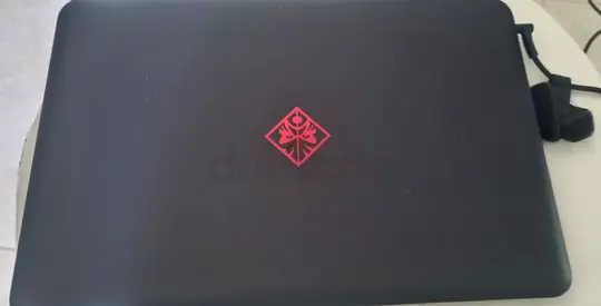 Laptop sale 16 Gb ram Nvida display