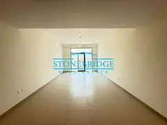 Vacant | Single Row | Brand New | Lowest Price