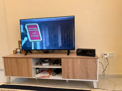 Tv Table