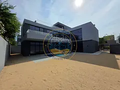 Luxurious Life Style! Brand New 5Bedrooms Villa in Kaya Just 325k