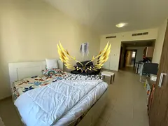 Hot Deal! Furnished Studio | Open Road View – Ready to Move | Best Price