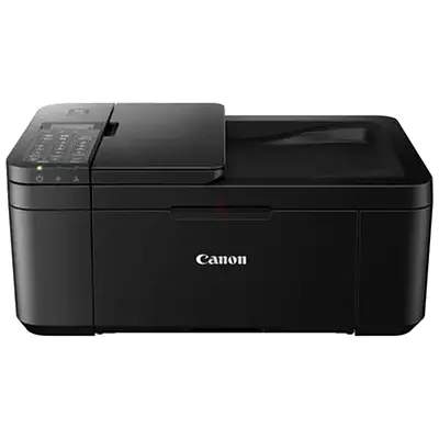 Canon PIXMA TR4640 Wireless Colour All-in-One Inkjet Photo Printer
