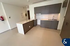 High Floor | Great Views | VOT | One Bedroom