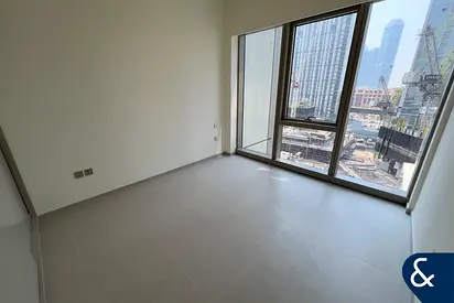 High Floor | Great Views | VOT | One Bedroom