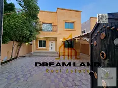 Including water, elc and AC, Amazing villa, consists of 5 master bedrooms with built in wardrobes an