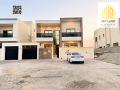 Prime Location - Luxurious Finishing - Negotiable